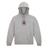 Converse - Men's Chuck Taylor Patch Core Hoodie (10024504 A03)
