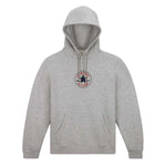 Converse - Men's Chuck Taylor Patch Core Hoodie (10024504 A03)