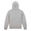 Converse - Men's Chuck Taylor Patch Core Hoodie (10024504 A03)