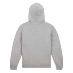Converse - Men's Chuck Taylor Patch Core Hoodie (10024504 A03)