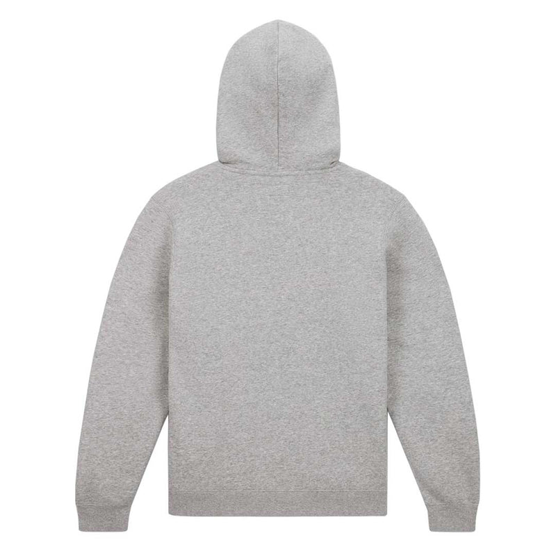Converse - Men's Chuck Taylor Patch Core Hoodie (10024504 A03)