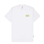 Converse - Men's Cons Graphic T-Shirt (10021134 A10)
