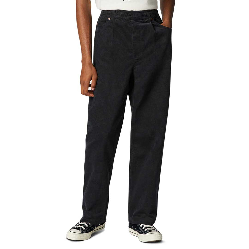 Converse - Men's Corduroy Pant (10024019 A01)