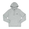 Converse - Men's Embroidered Star Chevron Hoodie (10024509 A06)