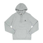 Converse - Men's Embroidered Star Chevron Hoodie (10024509 A06)