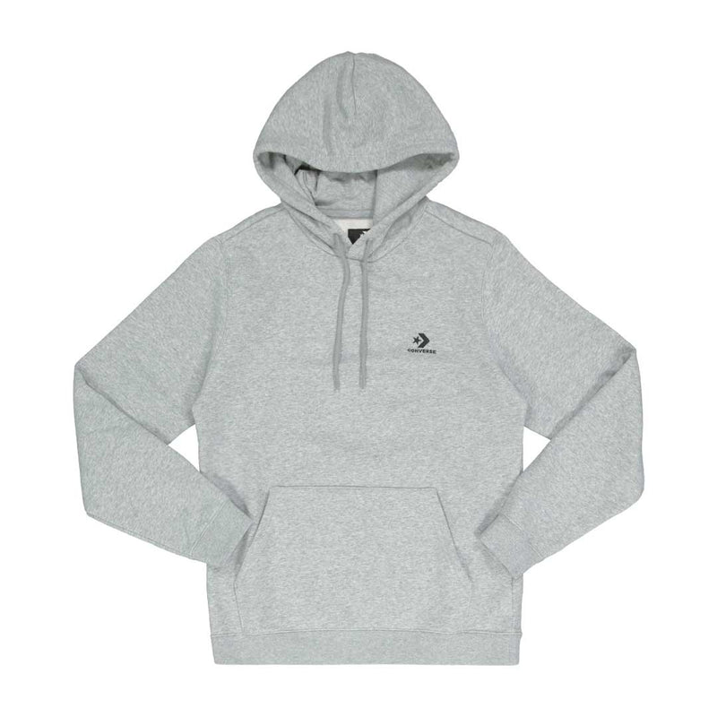 Converse - Men's Embroidered Star Chevron Hoodie (10024509 A06)
