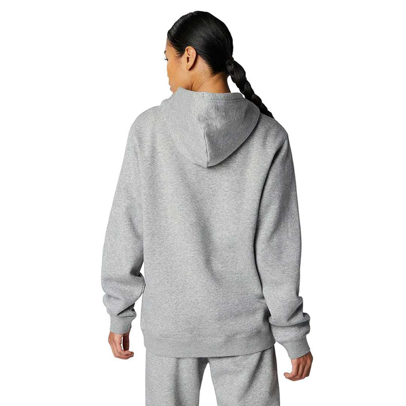Converse - Men's Embroidered Star Chevron Hoodie (10024509 A06)