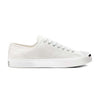 Converse - Chaussures Jack Purcell First In Class Ox unisexes (164057C)