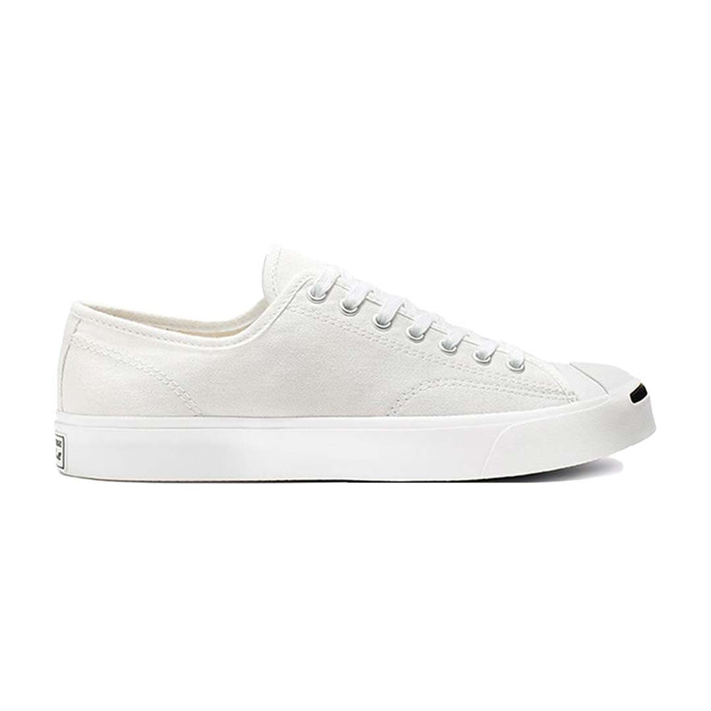 Converse - Unisex Jack Purcell First In Class Ox Shoes (164057C)