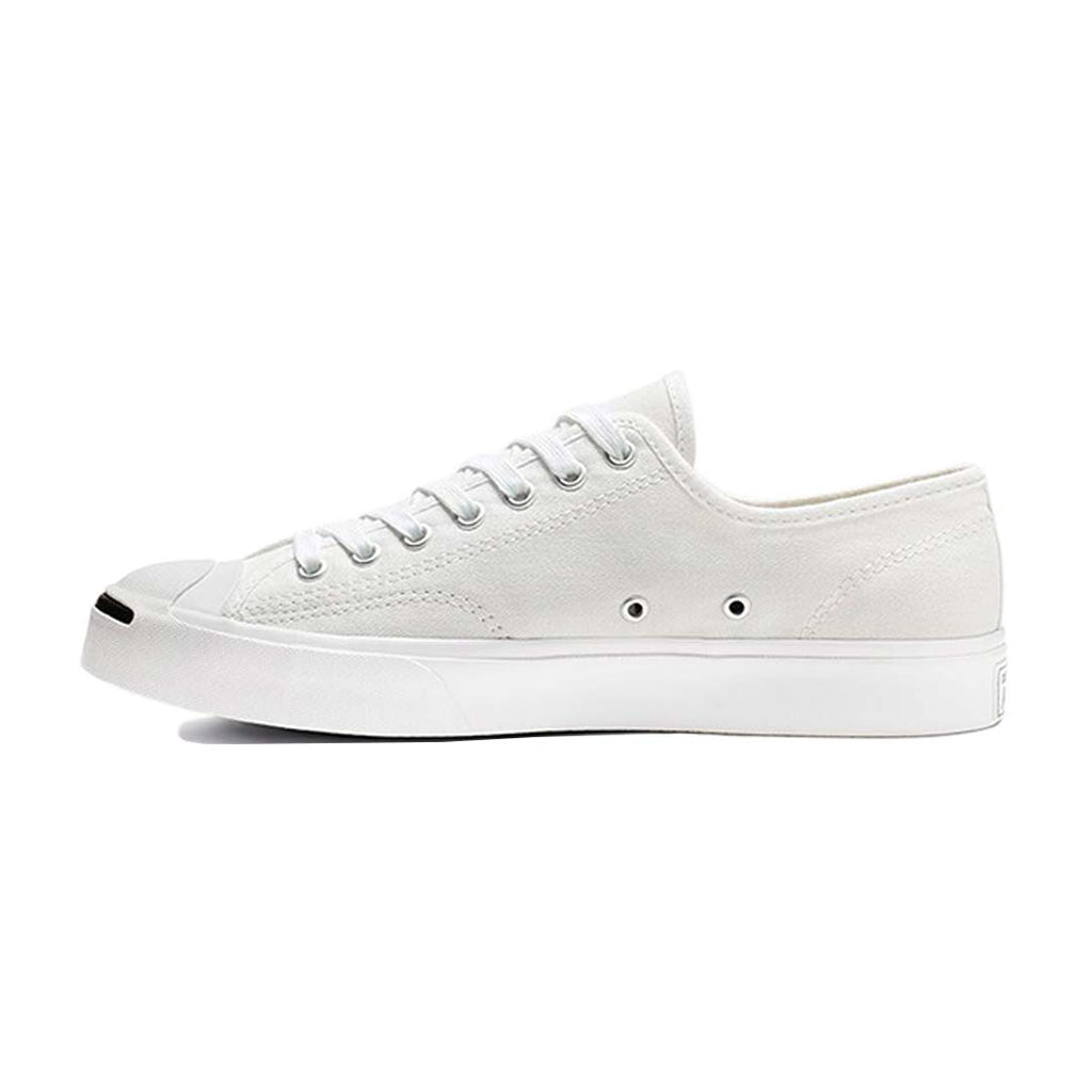 Converse - Chaussures Jack Purcell First In Class Ox unisexes (164057C)