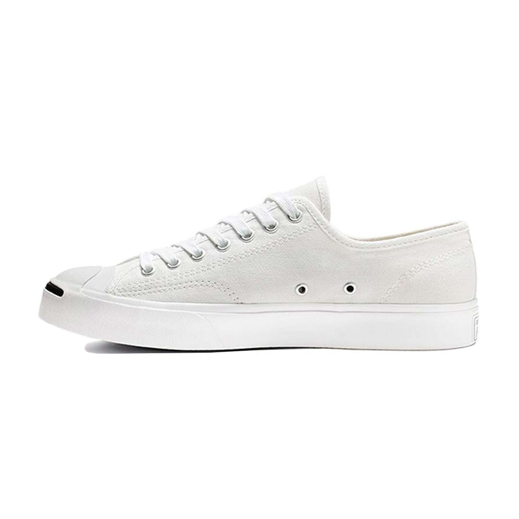 Converse - Unisex Jack Purcell First In Class Ox Shoes (164057C)