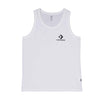 Converse - Men's Star Chevron Tank Top (10017342 A02)