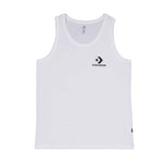 Converse - Men's Star Chevron Tank Top (10017342 A02)