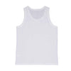 Converse - Men's Star Chevron Tank Top (10017342 A02)