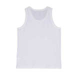 Converse - Men's Star Chevron Tank Top (10017342 A02)