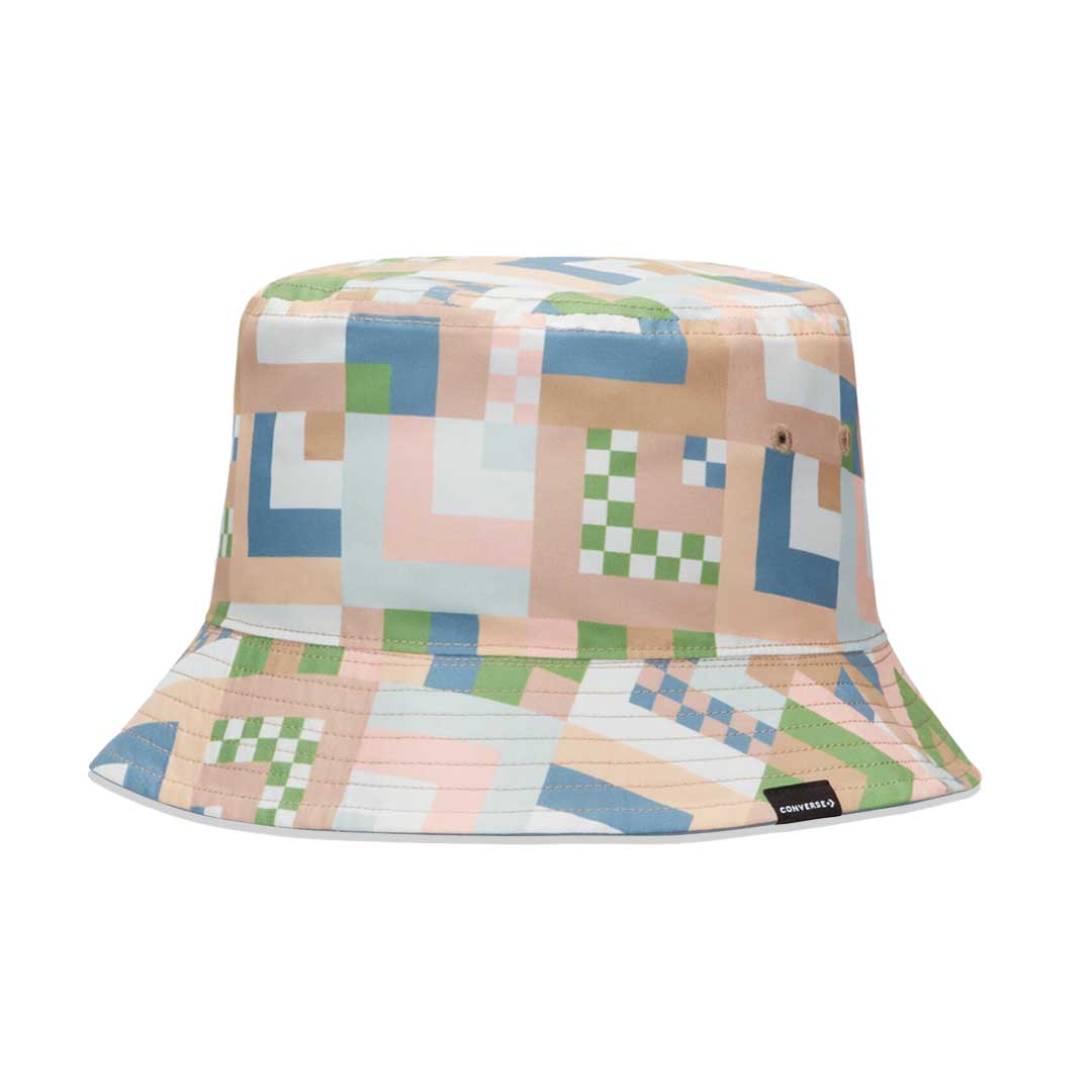 Converse hat and bootie set sale