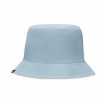 Converse - Reversible Bucket Hat  (10023011 A01)