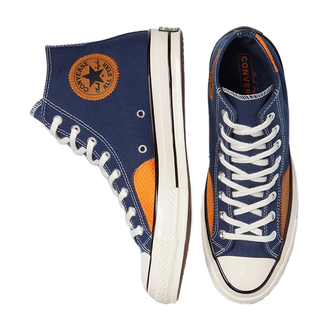 Alt exploration chuck 70 high top outlet