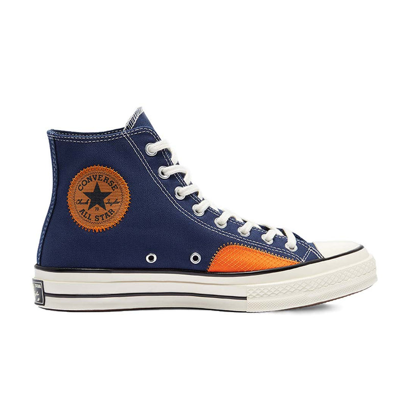 Converse 170127c Clearance