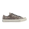 Converse - Chaussures basses Archive Reptile Chuck 70 Unisexe (170104C)