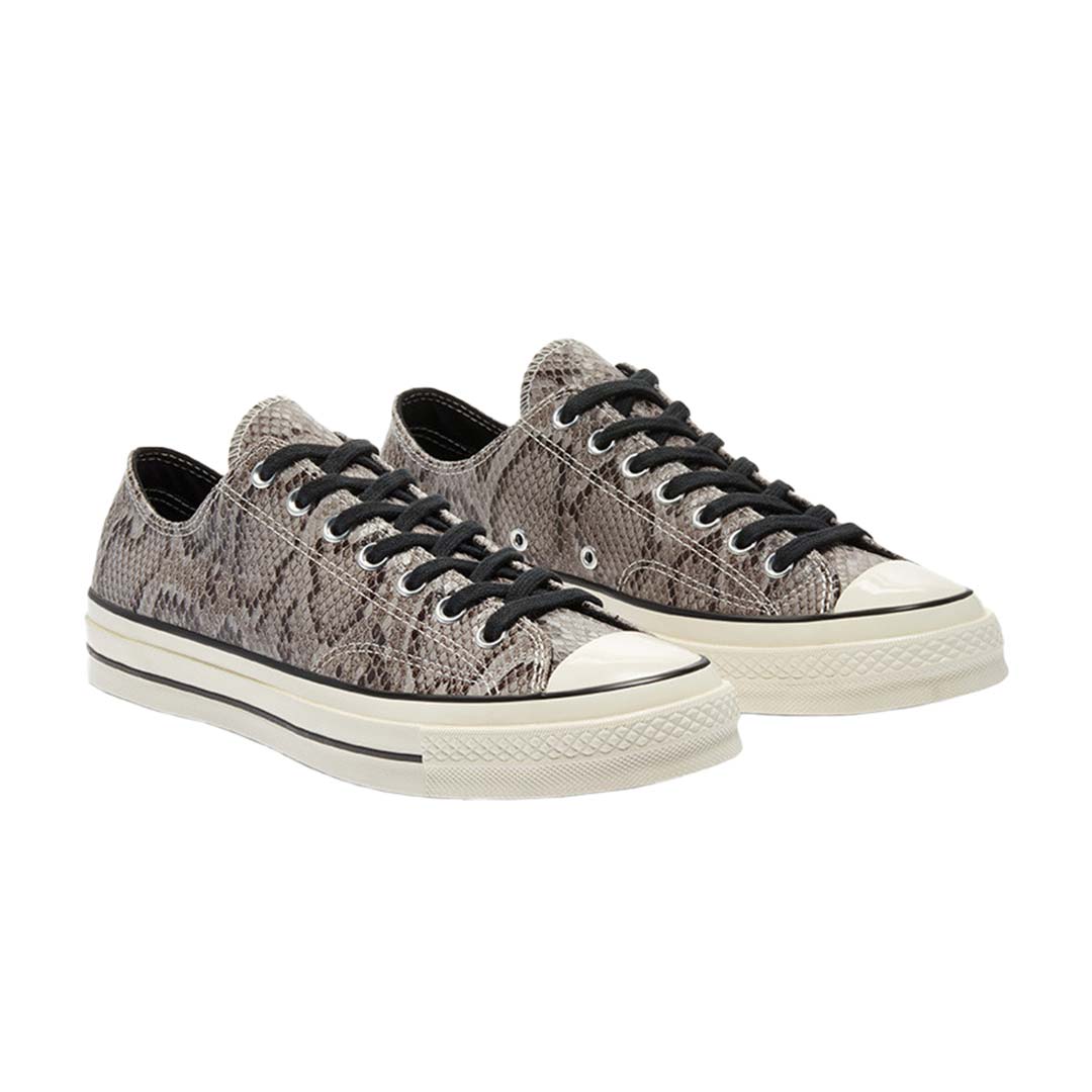 Converse reptile on sale