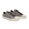 Converse - Chaussures basses Archive Reptile Chuck 70 Unisexe (170104C)