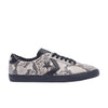 Converse - Unisex CONS Checkpoint Pro Heart Of The City Low Top Shoes (170431C)