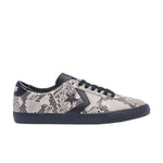 Converse - Unisex CONS Checkpoint Pro Heart Of The City Low Top Shoes (170431C)