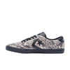 Converse - Unisex CONS Checkpoint Pro Heart Of The City Low Top Shoes (170431C)