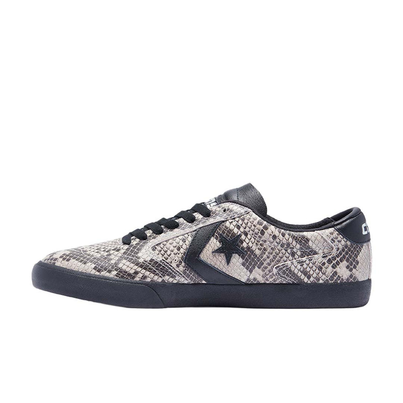 Converse - Unisex CONS Checkpoint Pro Heart Of The City Low Top Shoes (170431C)