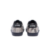 Converse - Unisex CONS Checkpoint Pro Heart Of The City Low Top Shoes (170431C)