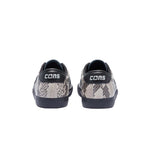 Converse - Unisex CONS Checkpoint Pro Heart Of The City Low Top Shoes (170431C)