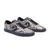 Converse - Unisex CONS Checkpoint Pro Heart Of The City Low Top Shoes (170431C)