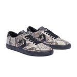 Converse - Unisex CONS Checkpoint Pro Heart Of The City Low Top Shoes (170431C)