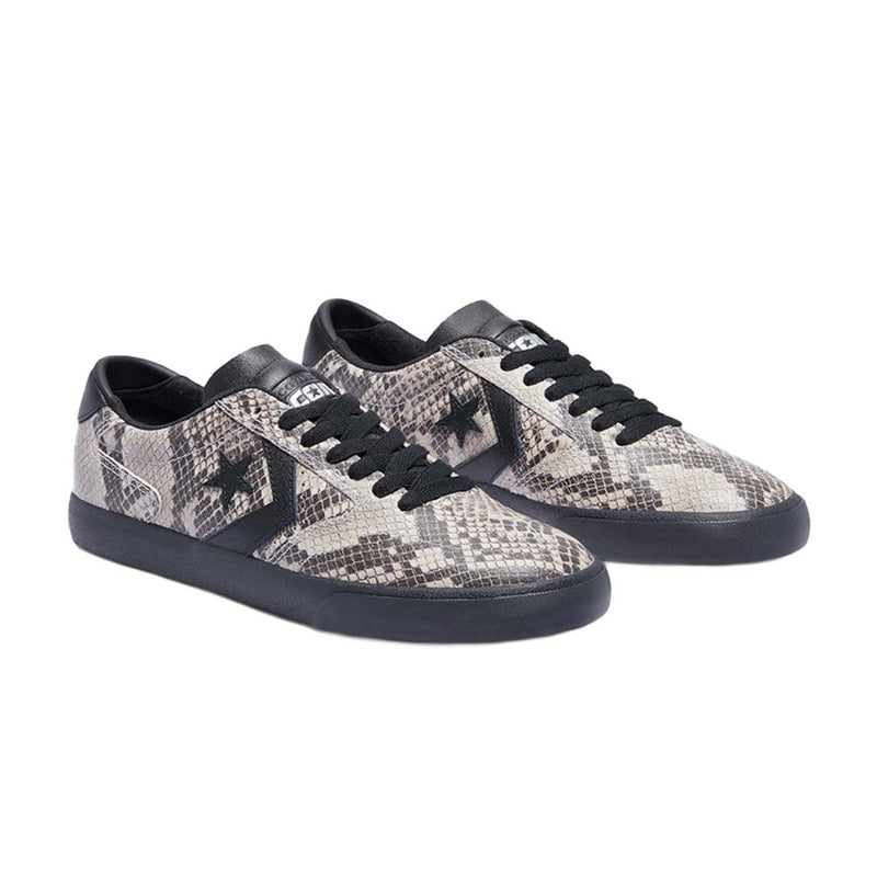 Converse - Unisex CONS Checkpoint Pro Heart Of The City Low Top Shoes (170431C)