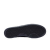 Converse - Unisex CONS Checkpoint Pro Heart Of The City Low Top Shoes (170431C)