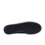 Converse - Unisex CONS Checkpoint Pro Heart Of The City Low Top Shoes (170431C)