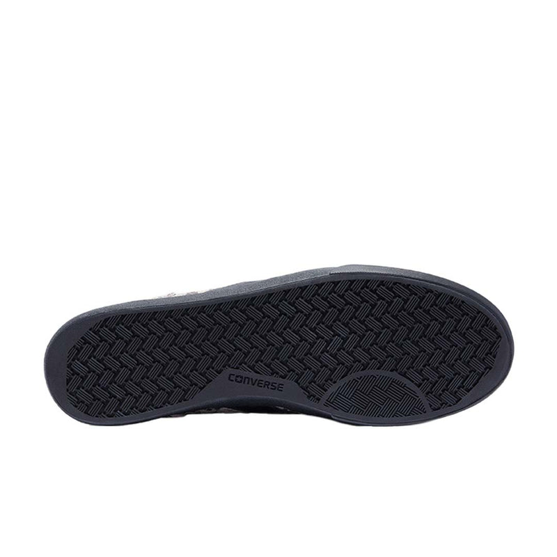 Converse - Unisex CONS Checkpoint Pro Heart Of The City Low Top Shoes (170431C)