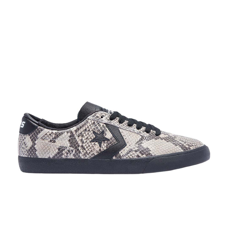 Converse - Unisex CONS Checkpoint Pro Heart Of The City Low Top Shoes (170431C)