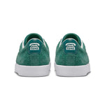 Converse - Unisex CONS PL Vulc Pro Low Top Shoes (A02134C)