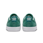 Converse - Unisex CONS PL Vulc Pro Low Top Shoes (A02134C)