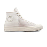 Converse - Unisex Chuck 70 Crafted Split Construction High Top (172666C)