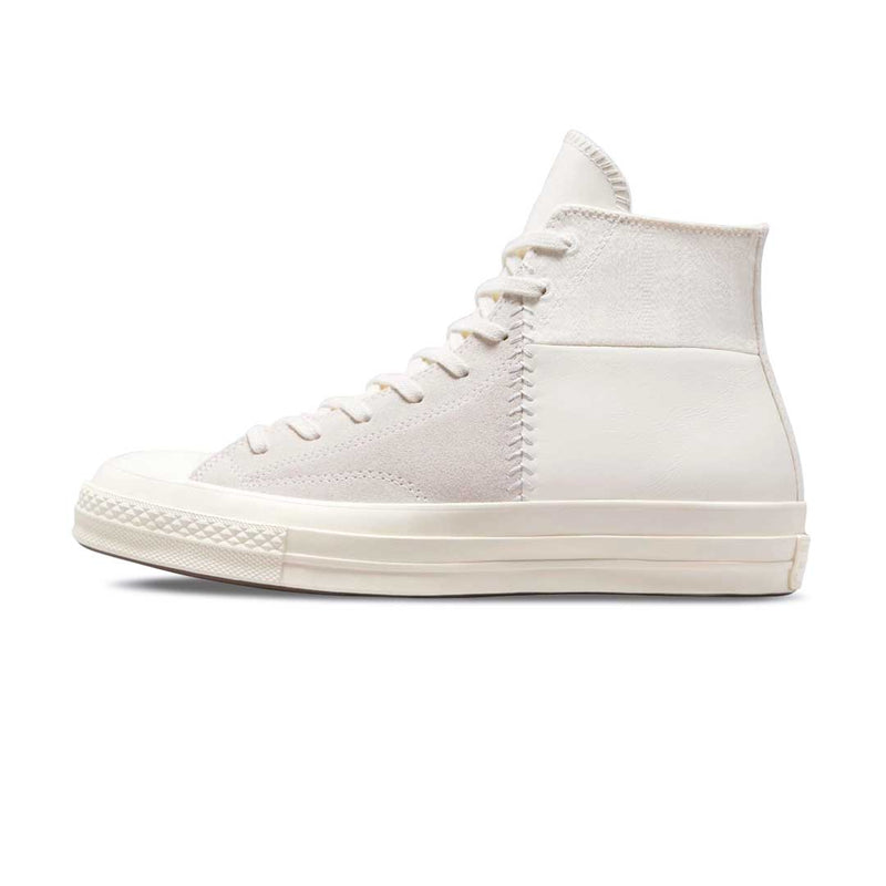 Converse - Unisex Chuck 70 Crafted Split Construction High Top (172666C)