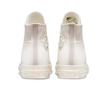Converse - Unisex Chuck 70 Crafted Split Construction High Top (172666C)
