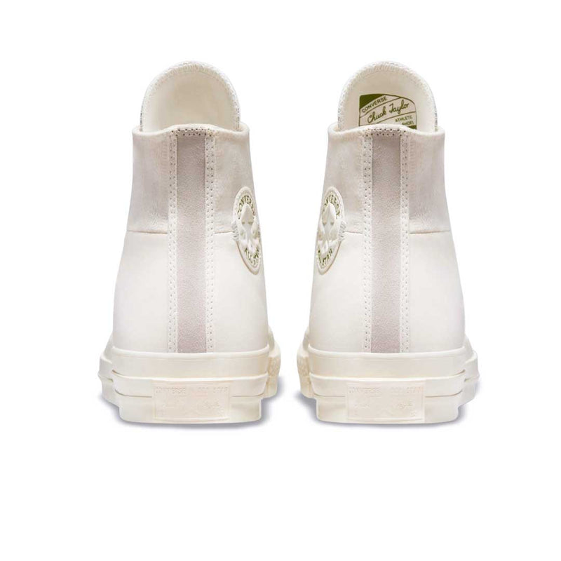 Converse - Unisex Chuck 70 Crafted Split Construction High Top (172666C)