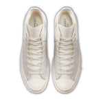 Converse - Unisex Chuck 70 Crafted Split Construction High Top (172666C)