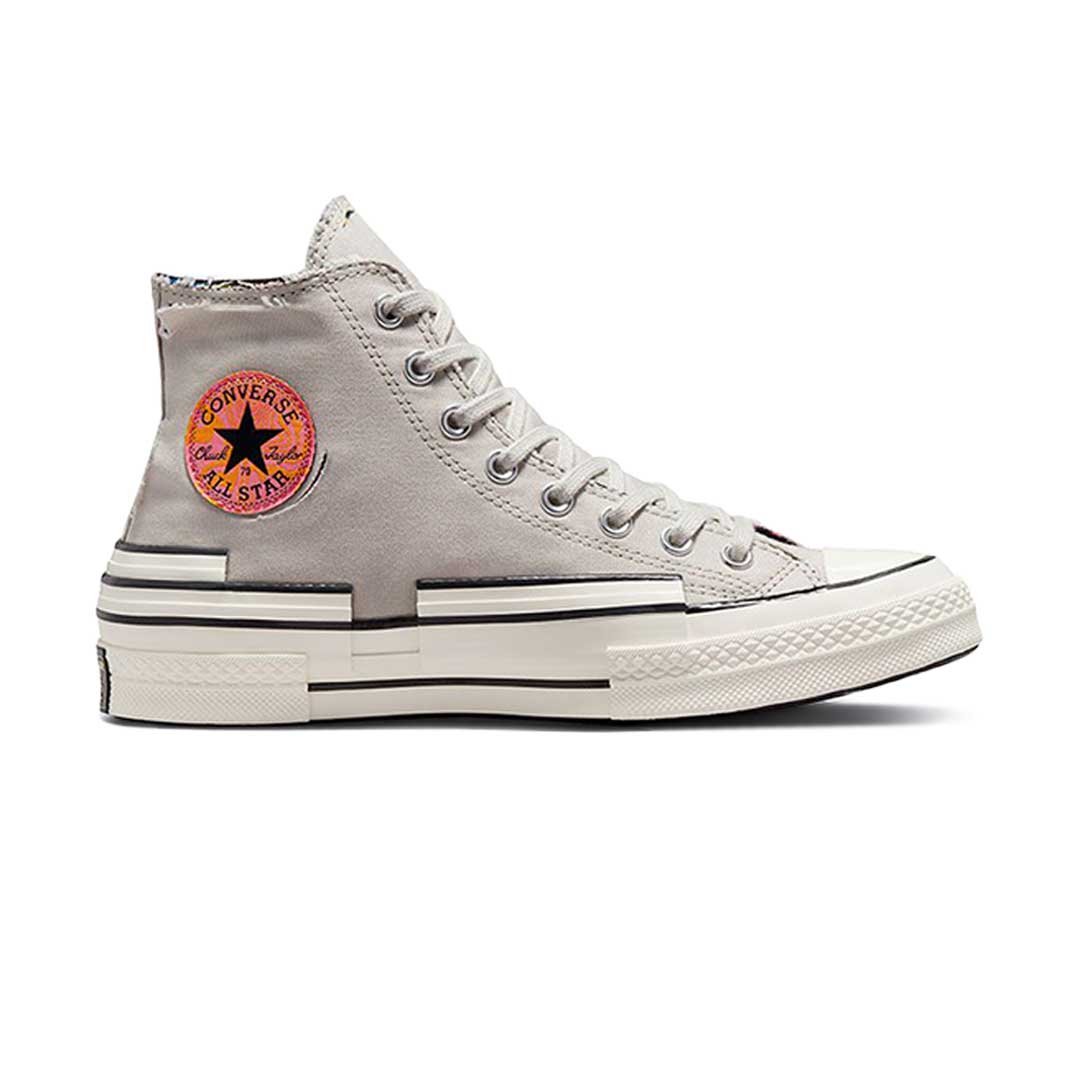 Svp sports converse Clearance