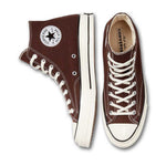 Converse - Unisex Chuck 70 High Top Shoes (170551C)