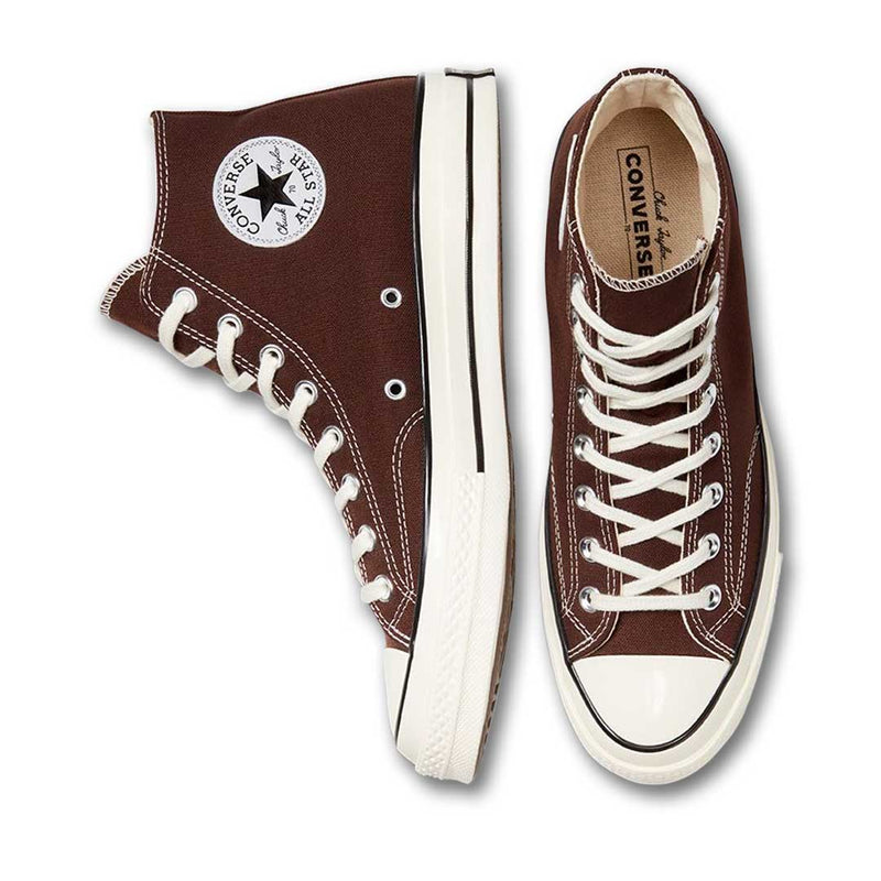 Converse - Unisex Chuck 70 High Top Shoes (170551C)