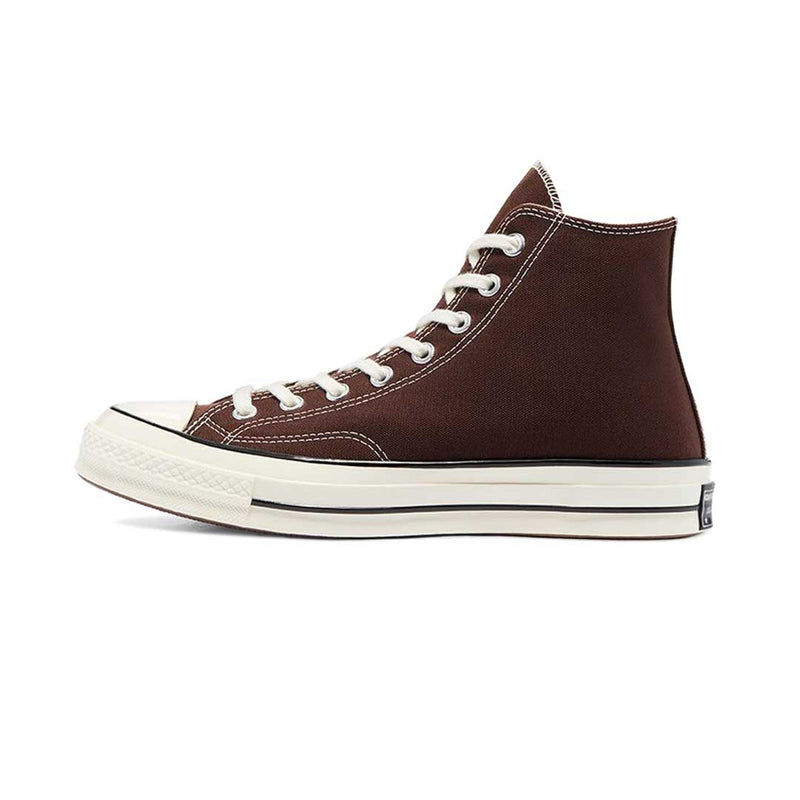 Converse - Unisex Chuck 70 High Top Shoes (170551C)
